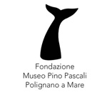 FOndazione-Pino-PAscali.
