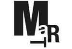 Mart-logok